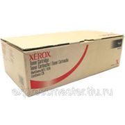 Заправка Xerox WorkCentre M20i 106R01048 фотография