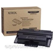 Заправка Xerox Phaser 3635MFP 108R00794 фото