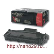 Заправка картриджа XEROX (109R00639) для Phaser 3110/3210 фотография