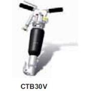 Бетонолом с гасителем вибрации CTB30V фото