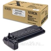 Заправка картриджа XEROX (106R00586) для WC M15 / WC PRO 312/412 фотография