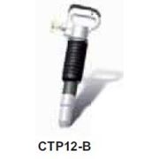 Стандартный демонтажный пневматический молоток CTP-12B фотография