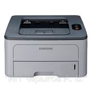 Заправка картриджа Samsung ML-2855