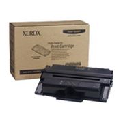 Заправка картриджа XEROX (108R00794) для Phaser 3635 MFP с заменой чипа 5к фотография