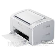 Прошивка принтера Samsung ml 2160 (65)W (Выезд бесплатный) фото