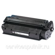 Заправка картриджа HP 15A LaserJet (C7115A) фотография
