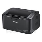 Прошивка принтера Samsung ml 1860 (65)W (Выезд бесплатный) фото