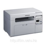 Прошивка принтера Samsung SCX 3400 (05)W (Выезд бесплатный) фото