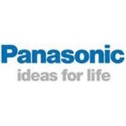 Заправка лазерного принтера или МФУ Panasonic с выездом фотография