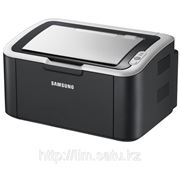 Прошивка принтера Samsung ML-1660 (65) версия прошивки 34 (Выезд бесплатный) фото