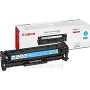 Заправка картриджей Canon LBP-7200/MF-8330(718Bk,718C,718M,718Y) фото