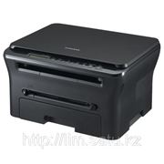 Прошивка принтера SAMSUNG SCX-4300 фотография