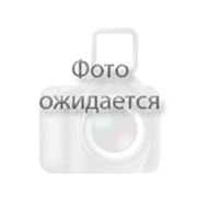 Аккумулятор к фото,видео Canon BP-930 Digital