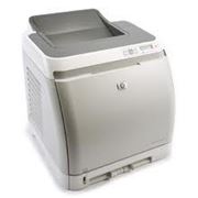 Заправка HP LJ 2600 картридж Q6000A фото