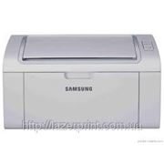 Прошивка принтера Samsung ML-2160W фотография