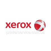 Восстановление картриджей к лазерным принтерам и МФУ Xerox