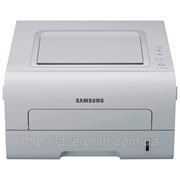 Прошивка принтера SAMSUNG ML2955 фотография