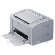 Прошивка лазерного монохромного принтера SAMSUNG ML 2160 фото