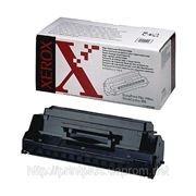 Заправка картриджей Xerox 113R00296 принтера Xerox P8e/ P8ex фото