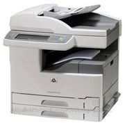 Качественный ремонт МФУ, принтеров, копиров, факсов фото