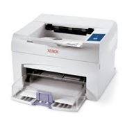 Заправка Xerox Phaser 3124 картридж 106R01159 фотография