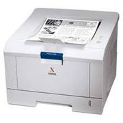 Заправка Xerox Phaser 3150 картридж 109R00747 фотография
