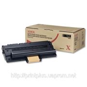 Заправка картриджей Xerox 113R00667 принтера Xerox PE16/PE16e фото