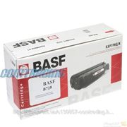 Картридж BASF 1600/2600 HP cyan фото