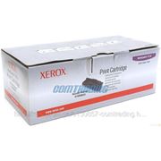 Заправка картриджа Xerox 013R00625 фотография