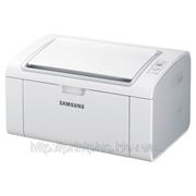 Прошивка Samsung ML-2165 и заправка принтера, Киев с выездом мастера фото