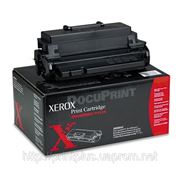 Заправка картриджей Xerox 106R00442 принтера Xerox P1210 (Max) фото