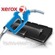 ЗАПРАВКА КАРТРИДЖА XEROX картридж Xerox WC 3210, 3220, Phaser 3450, 3500 фотография
