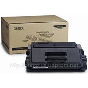 Заправка картриджей Xerox 106R01370 принтера Xerox PHASER 3600 фото