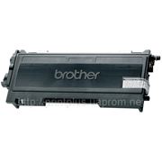 Заправка картриджей Brother TN2075 принтера Brother HL-2030/2040/2070N,DCP-7010R/7025R,FAX-2920R фотография