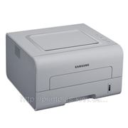 Прошивка Samsung ML 2950ND и заправка принтера, Киев с выездом мастера фото