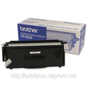 Заправка картриджей Brother TN3030 принтера Brother HL-51xx,DCP-8040,MFC-8440/8840D фотография