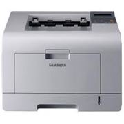 Заправка Samsung ML-3470 картридж MLD3470B фото