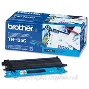 Заправка картриджей Brother TN130C для принтера Brother HL-4040/4050/4070,DCP-9040/9045,MFC-9440/9840 фотография