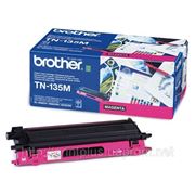 Заправка картриджей Brother TN130M для принтера Brother HL-4040/4050/4070,DCP-9040/9045,MFC-9440/9840 фото