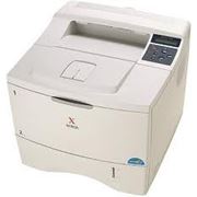 Заправка Xerox Phaser 3420 картридж 106R01034 фото