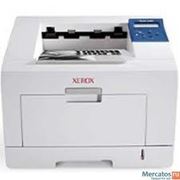 Заправка Xerox Phaser 3428 картридж 106R01246 фото