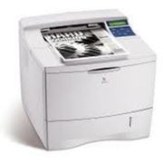 Заправка Xerox Phaser 3450 картридж 106R00688 фотография