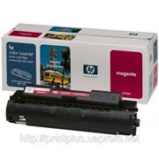 Заправка картриджей HP C4193A принтера HP Color LaserJet 4500/4550 фото