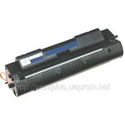 Заправка картриджей HP C4192A принтера HP Color LaserJet 4500/4550 фото