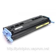 Заправка картриджей HP C4194A принтера HP Color LaserJet 4500/4550 фотография