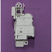 Блокировка люка 1461174037 для стиральной машины Electrolux, Zanussi, AEG