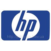 Заправка картриджей HP фотография