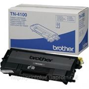 Заправка картриджей Brother TN4100 принтера Brother HL-6050/6050D/6050DN фотография