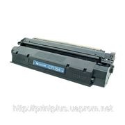 Заправка картриджей HP C7115A (№15А) принтера HP LaserJet 1000/1005/1200/1220, LJ3300/3380 фотография