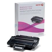Заправка картриджей Xerox 106R01487 принтера XEROX PHASER 3210/ 3220MFP фото
